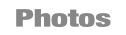Photos.
